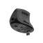 Souris NATEC Euphonie black (PERNATMYS0115) - photo 9