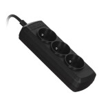 Activejet 3GNU 3M (3GNU - 3M - C)