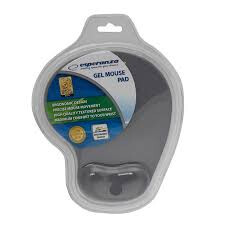 Peles paliktnis Esperanza EA137Y (EA137Y)