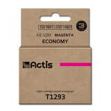 Kārtridžs Actis KE-1293 ink (replacement for Epson T1293; Standard; 15 ml; magenta) (KE-1293)