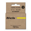 Kārtridžs Actis KE-714 ink (replacement for Epson T0714/T0894/T1004; Standard; 13.5 ml; yellow) (KE-714)