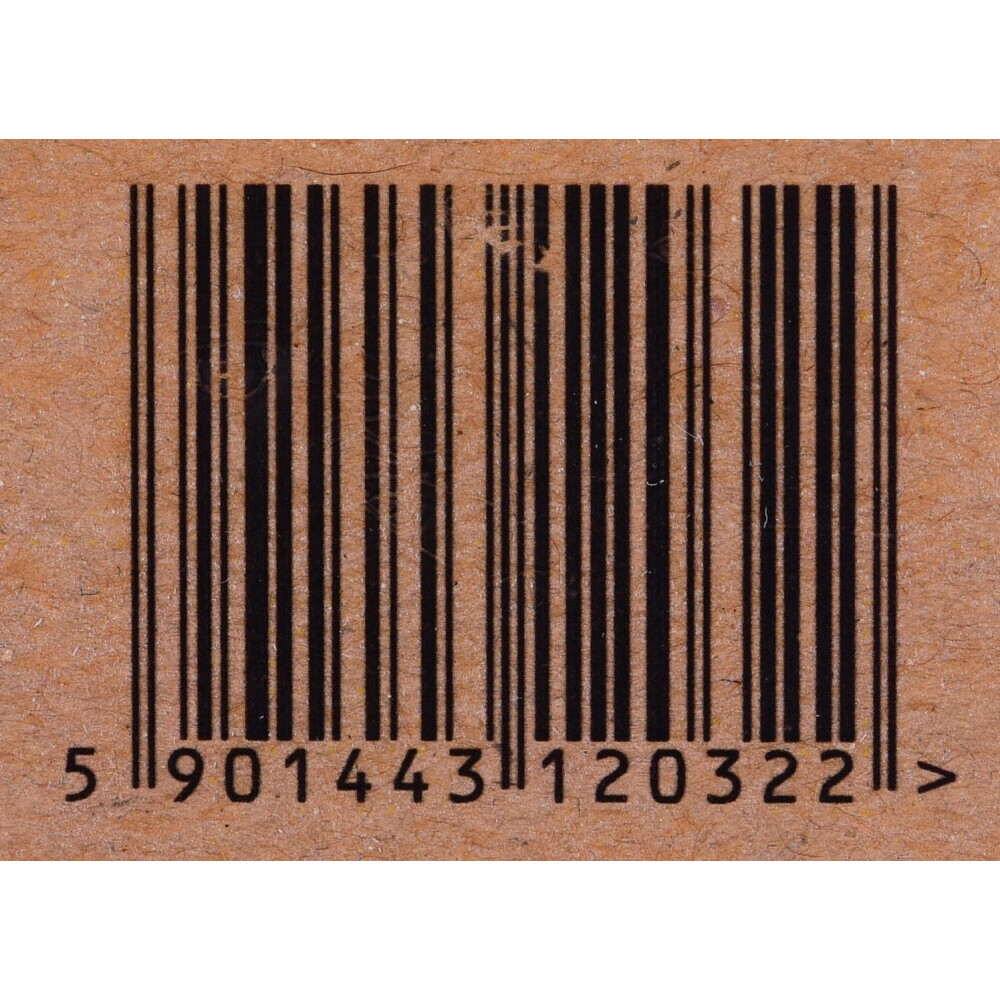 Kārtridžs Actis TH-59A Toner Cartridge (replacement for HP CF259A; Supreme; 3000 pages; black) (TH-59A) - foto 3