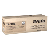 Kārtridžs Actis TH-F413A (replacement for HP 410A CF413A; Standard; 2300 pages; magenta) (TH-F413A)
