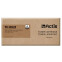 Kārtridžs Actis TX-3052X (replacement for Xerox 106R02778; Standard; 3000 pages; black) (TX-3052X)