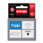 Kārtridžs Activejet AE-1281N Ink (replacement for Epson T1281; Supreme; 15 ml; black) (AE-1281N)