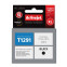 Kārtridžs Activejet AE-1291N Ink (replacement for Epson T1291; Supreme; 18 ml; black) (AE-1291N)