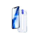 Stikls Joyroom Easy Fit JR-H11 10 + 4 pcs FOR FREE