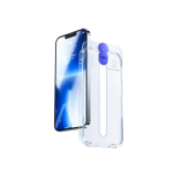 Stikls Joyroom JR-H01 (JR-H01)