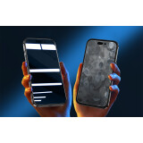 Stikls Joyroom JR-P03 (JR-P03)