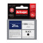Kārtridžs Activejet AH-21RX Ink (replacement for HP 21XL C9351A; Premium; 20 ml; black) (AH-21RX)