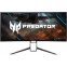 Monitors Acer 34" X34GSbmiipphuzx Predator - UM.CX0EE.S01