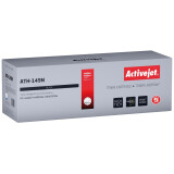 Kārtridžs Activejet ATH-149N for HP 149A W1490A; Supreme; 2900 pages; black (ATH-149N)