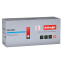 Kārtridžs Activejet ATH-216CN for HP 216A W2411A; Supreme; 850 pages; cyan (ATH-216CN CHIP)