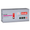 Kārtridžs Activejet ATH-216MN for HP 216A W2413A; Supreme; 850 pages; magenta (ATH-216MN CHIP)