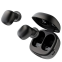 Austiņas Mini TWS True Earbuds Joyroom MG-C05 (MG-C05) - foto 3