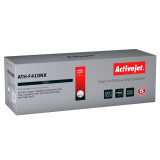 Kārtridžs Activejet ATH-F410NX for HP 410X CF410X replacement; Supreme; 6500 pages; black (ATH-F410NX)