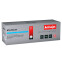 Kārtridžs Activejet ATH-F411N (replacement for HP 410A CF411A; Supreme; 2300 pages; cyan) (ATH-F411N)