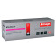 Kārtridžs Activejet ATH-F413N (replacement for HP 410A CF413A; Supreme; 2300 pages; magenta) (ATH-F413N)