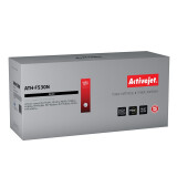 Kārtridžs Activejet ATH-F530N (replacement for HP 205A CF530A; Supreme; 1100 pages; black) (ATH-F530N)