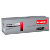 Kārtridžs Activejet ATK-1140N (replacement for Kyocera TK-1140; Supreme; 7200 pages; black) (ATK-1140N)