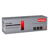 Kārtridžs Activejet ATO-310BN toner (replacement for OKI 44469803; Supreme; 3500 pages; black) (EXPACJTOK0034)