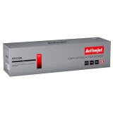 Kārtridžs Activejet ATR-2220N (replacement for Ricoh 2220D 885266; Supreme; 11000 pages; black) (ATR-2220N)