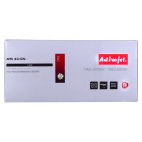 Kārtridžs Activejet ATX-3345N (replacement for XEROX 106R03773; Supreme; 3000 pages; black) (ATX-3345N)