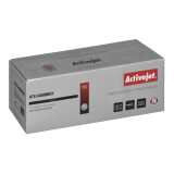 Kārtridžs Activejet ATX-C400BNXX (replacement for Xerox 106R03532; Supreme; 10500 pages; black) (ATX-C400BNXX)