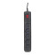 Activejet ACJ COMBO 5G/3M black (ACP-5GN 3M CZ) - foto 2