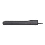 Activejet ACJ COMBO 5G/5M black (ACP-5GN 5M CZ)