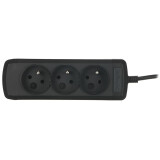 Activejet COMBO-IEC-3G/1.5M