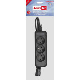 Activejet COMBO-IEC-3G/1.5M