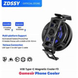 Dzesētājs Cooler F9 (37411)