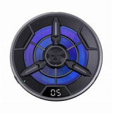 Dzesētājs Cooler F9 (37411)