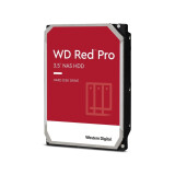 Cietais disks Western Digital Red Pro 22000 GB (WD221KFGX)