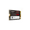 SSD Silicon Power UD90 1000 GB (SP01KGBP44UD9007) - foto 3