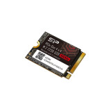 Disque SSD Silicon Power UD90 500 GB (SP500GBP44UD9007)