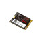 SSD Silicon Power UD90 500 GB (SP500GBP44UD9007) - foto 2