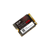 Disque SSD Silicon Power UD90 500 GB (SP500GBP44UD9007)
