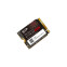 SSD Silicon Power UD90 500 GB (SP500GBP44UD9007) - foto 4