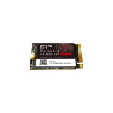 Disque SSD Silicon Power UD90 500 GB (SP500GBP44UD9007)