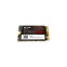 SSD Silicon Power UD90 500 GB (SP500GBP44UD9007) - foto 5