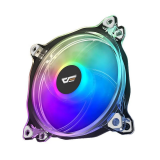 refroidisseur ARGB Computer Fan Darkflash CF8 Pro (CF8 Pro)
