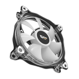 refroidisseur ARGB Computer Fan Darkflash CF8 Pro (CF8 Pro)