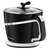 cuiseur à riz BRAYER BR2800BK