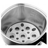 cuiseur à riz BRAYER BR2800BK