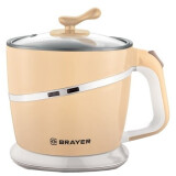 Cuiseur à riz BRAYER BR2800YE