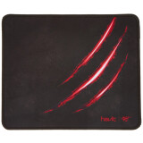 Peles paliktnis Havit GAMENOTE MP838 (MP838)