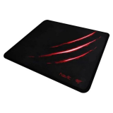 Peles paliktnis Havit GAMENOTE MP838 (MP838)