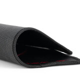 Peles paliktnis Havit GAMENOTE MP838 (MP838)